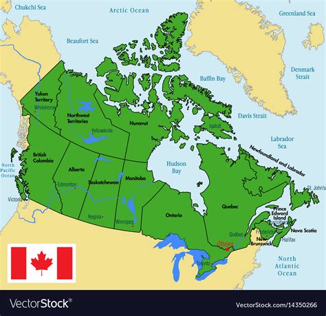 all capital cities of canada|Capital Cities Of Canada's Provinces/Territories .
